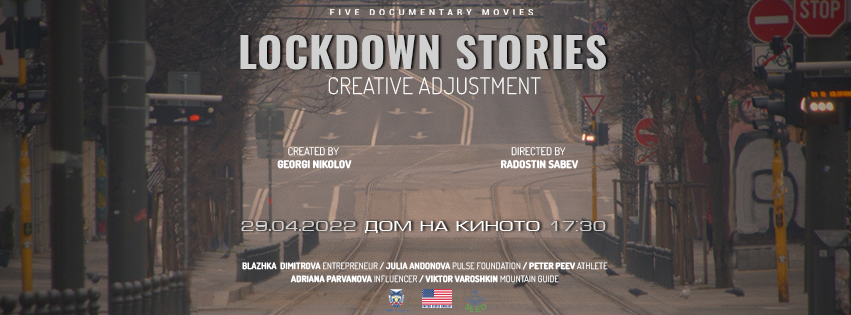 Lockdown-Stories.png